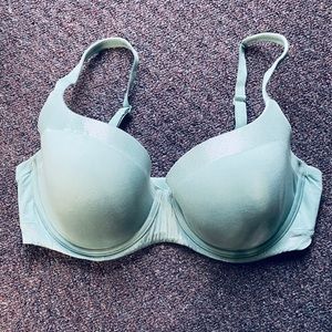 VS Body by Victoria Lined Demi